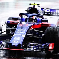 F1速報 - スポーツナビ