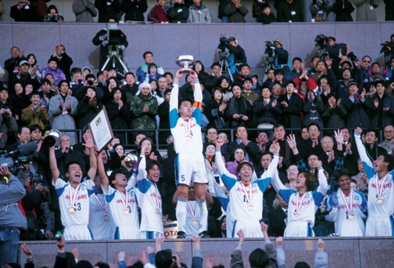 超人気高品質 1998年 美談となった「Fの悲劇」＜前編＞ シリーズ 証言でつづる その他