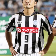 佐藤拓也 スポーツナビ