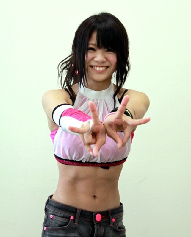 スターダム　星輝ありさ / 写真集 スターダム STARDOM 星輝ありさ 写真集