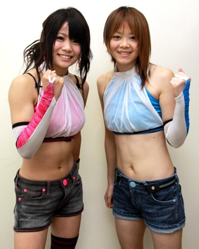 スターダム　星輝ありさ / 写真集 星輝ありさ #stardom #スターダム #prowrestling #Wrestling
