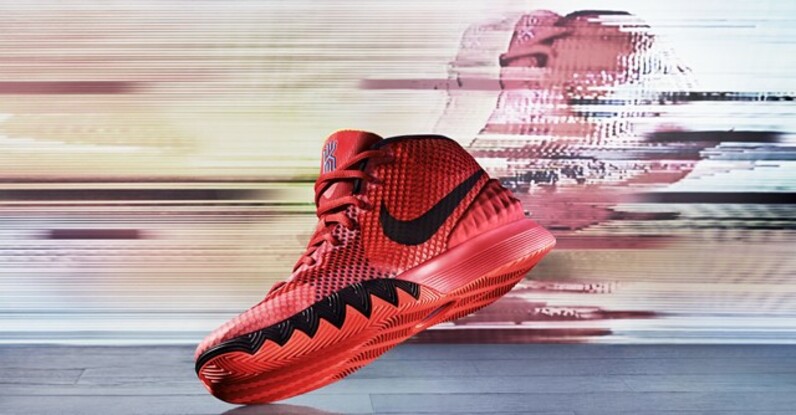 vrwP1cu9cY2YL4Fg3aXpJtHyHIQWv4