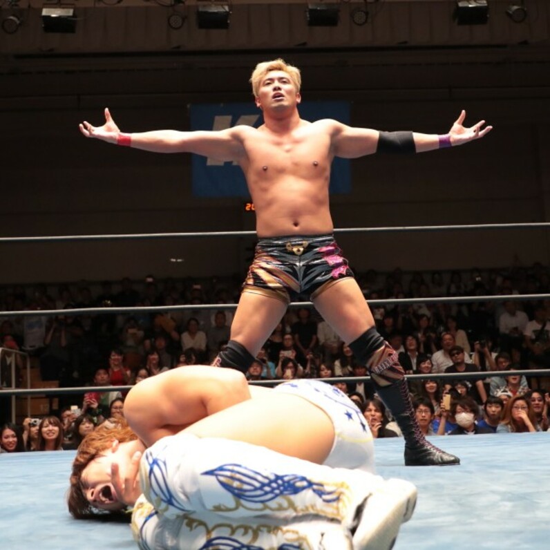 週刊プロレス 2012年9月5日号 No.1645 高木三四郎 オカダ・カズチカ 週刊プロレス 2012年9月5日号 No.1645 高木三四郎 オカダ・カズチカ