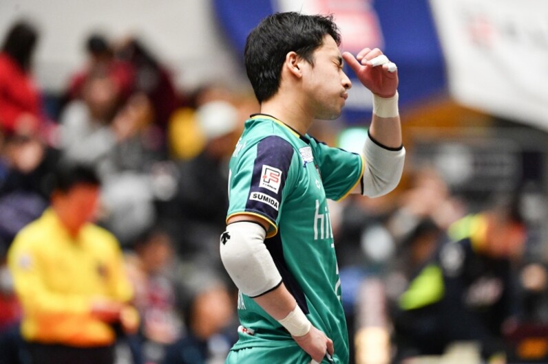sfida フウガドールすみだ ジャージ L 選手 6番　上着 sfida フウガドールすみだ ジャージ L 選手 6番 上着