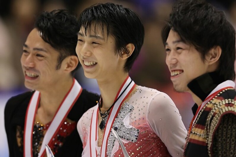 daisuke-takahashi-gettyimages-