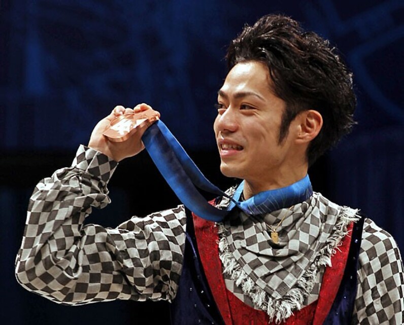 ★1859  髙橋大輔 vrwP1cu9cY2YL4Fg3aXpJtHyHIQWv4
