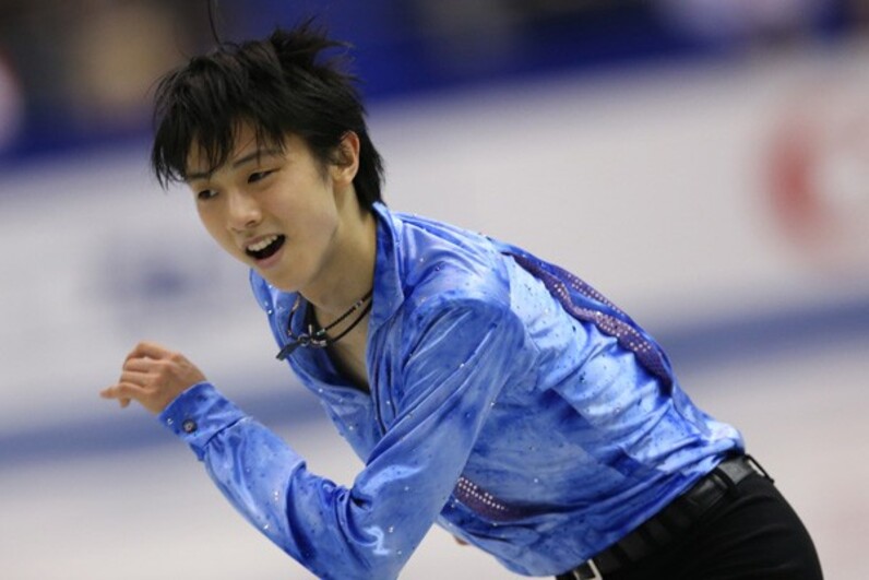 新潟日報一部【2018.2.18 】羽生結弦 新潟日報一部【2018.2.16】羽生結弦