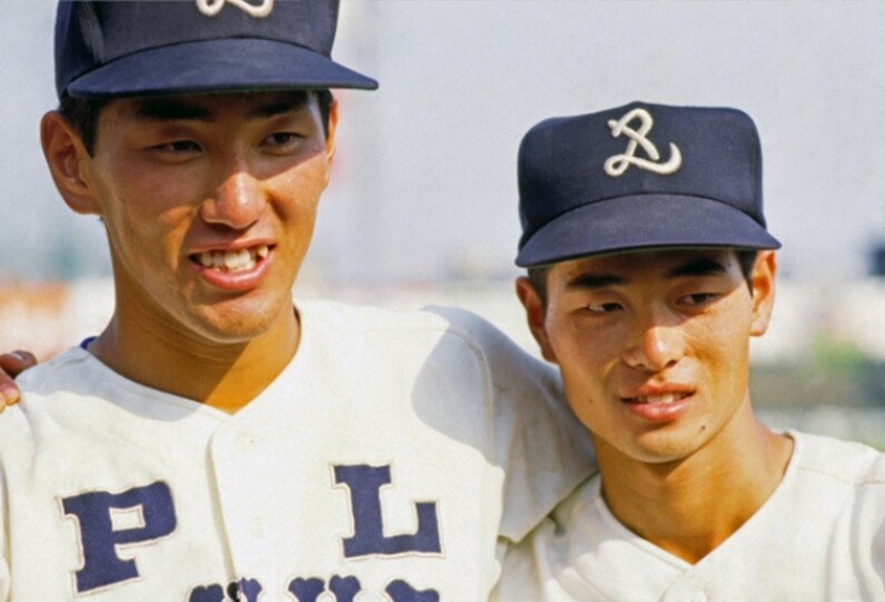 PL時代の3年間は人生の10年分に相当する」 元PL学園・野村弘樹に聞く