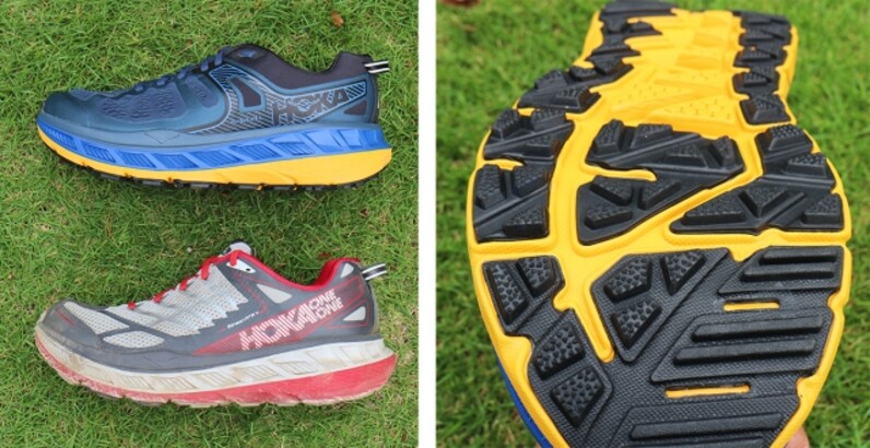 HOKA ONE ONE ホカ オネオネ スニーカー M STINSON ATR 楽天市場】HOKA ONE ONE ホカ オネオネ M STINSON ATR 6