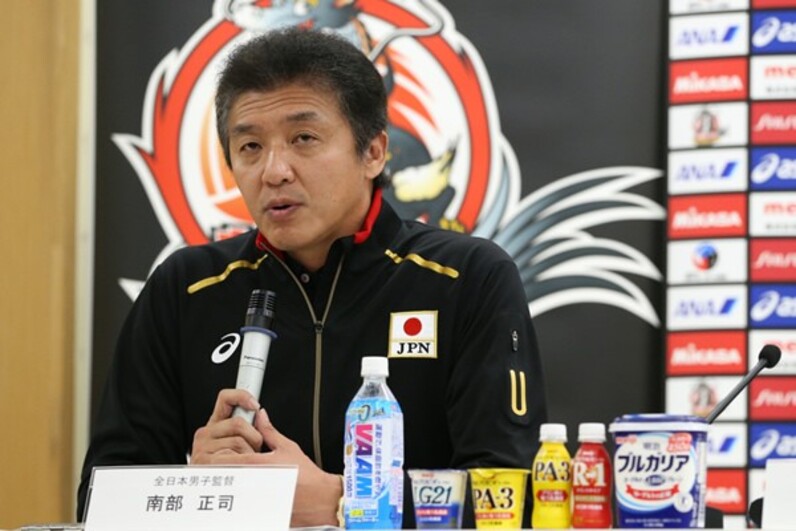 高橋健太郎選手　4XL ホワイト バレーボール用ショーツ 📸✨ #高橋健太郎 選手 #ジェイテクトstings愛知 #大同生命sv