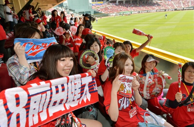 今が一番の危機 取り残される巨人と阪神 年忘れ プロ野球大放談 後編 スポーツナビ