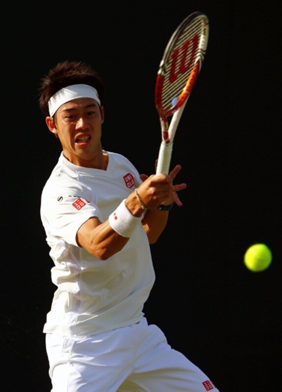 ナダル選手　2010年四大大会仕様　リストバンド ナダル選手 2010年四大大会仕様 リストバンド ナダル選手 2010年四大