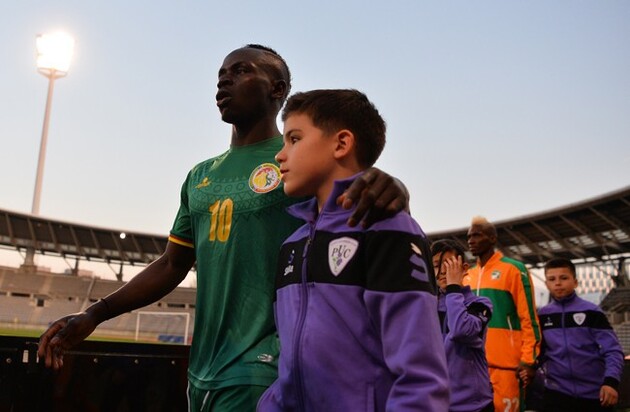 ジャケット サントスサッカークラブ bckediri.beacukai.go.id