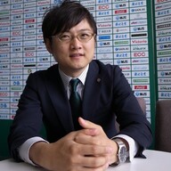 海江田哲朗 スポーツナビ