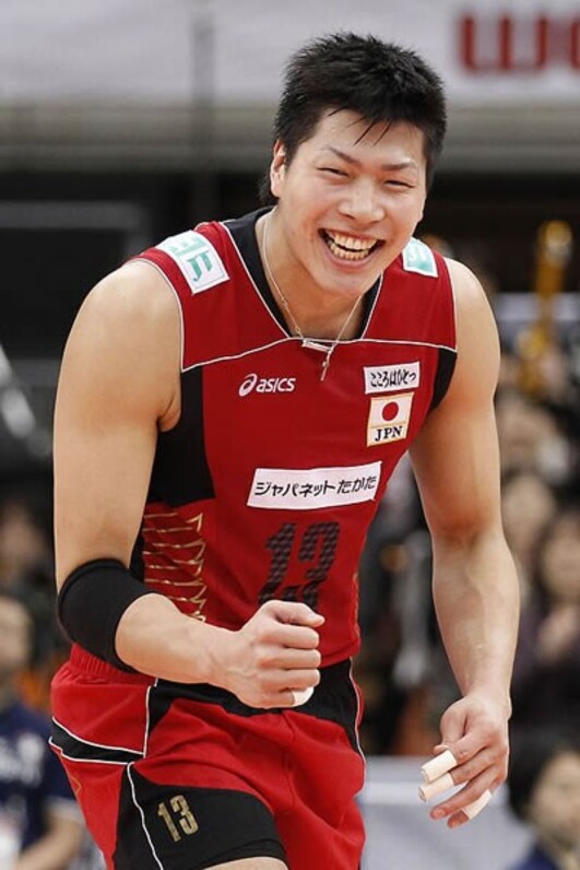 男子日本代表ノースリーブ 2025男子日本代表 等身大プレミアムクロス | JVA STORE