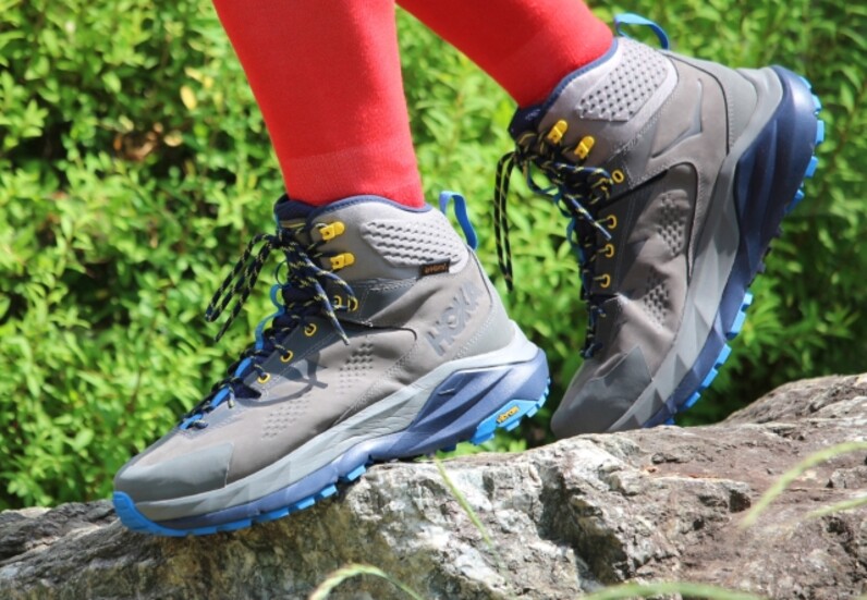 HOKA ONE ONE ホカオネオネ SKYKAHA スカイカハ