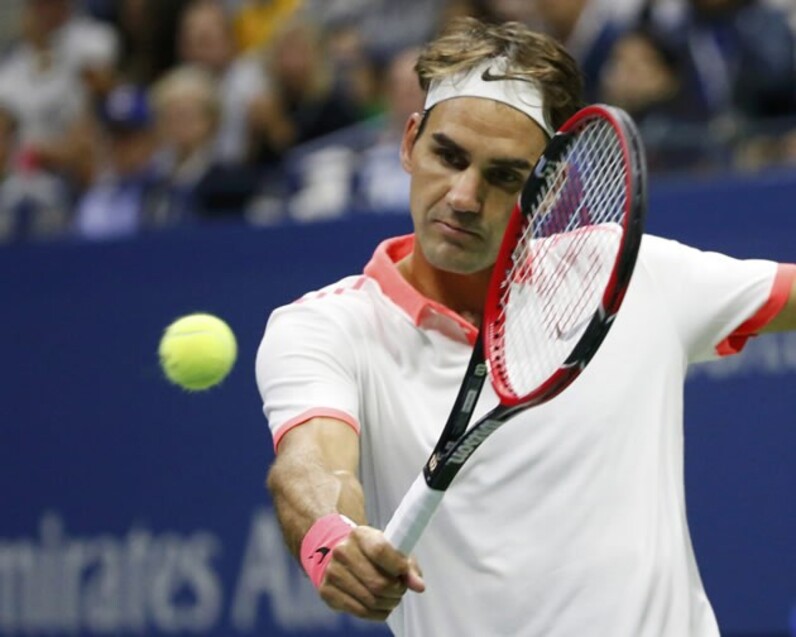 vrwP1cu9cY2YL4Fg3aXpJtHyHIQWv4