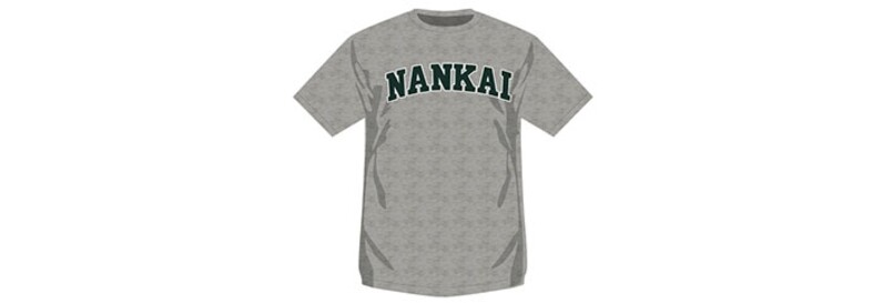 KANSAI CLASSIC 2019」開催決定！Tシャツ付チケット販売