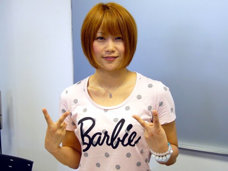 3点お纏め　　栗原あゆみ　デビュー5周年記念　RingsStars　DVD