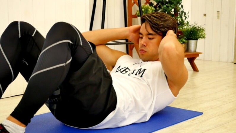 シックスパック 腹筋強化 sddefault.jpg?v=60965de7