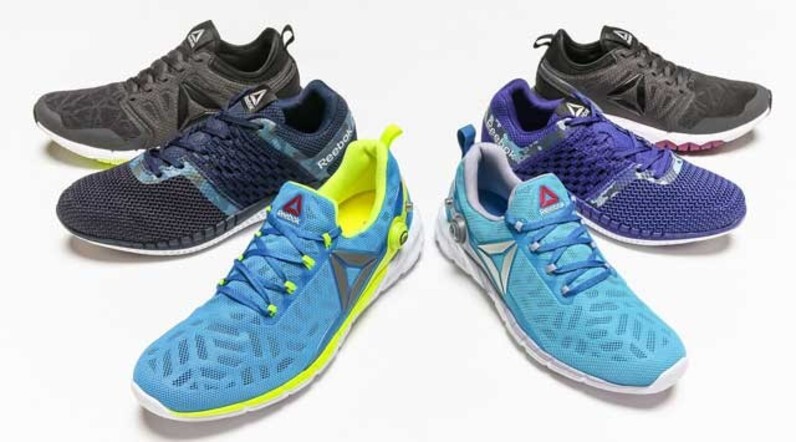デッドストック Reebok リーボック ZPump Fusion 2.5 新品未使用 デッドストック Reebok リーボック Z Pump Fusion
