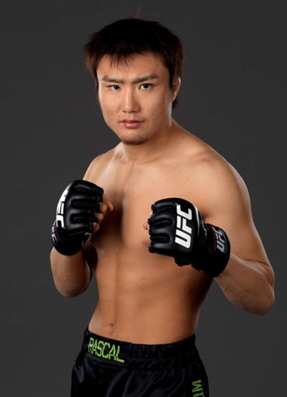 五味隆典 キャップ PRIDE UFC maxresdefault.jpg