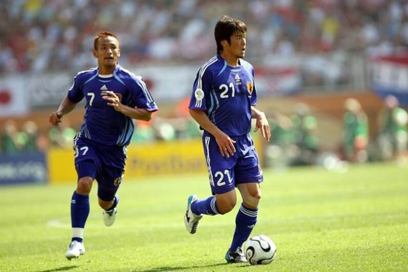 250px-Akira_Kaji_-_2011.jpg