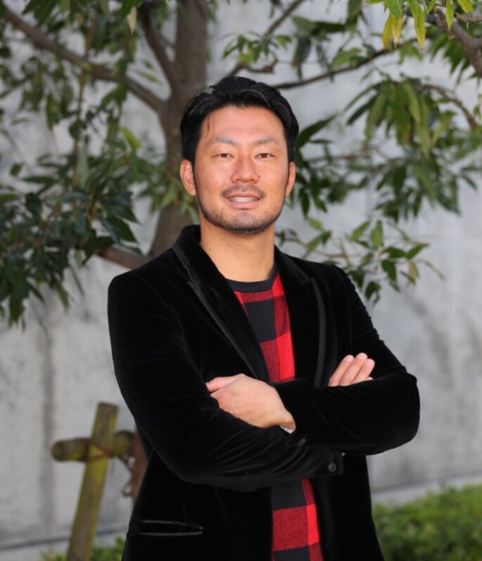 阪神タイガース狩野恵輔直筆サイン入りレプリカユニホーム(総