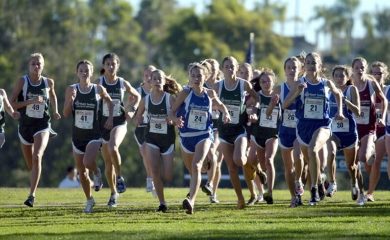 米国と日本 大きく異なる部活のあり方 選手育成で日本が今 考えるべきこと スポーツナビ