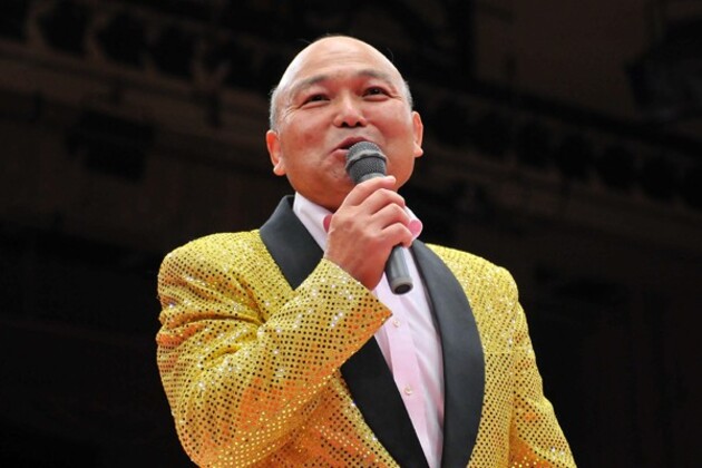 現在JavaScriptが無効です。坂田が罰ッスル軍にリベンジ FUNAKI、師匠・藤原とのタッグ戦に勝利=ハッスル坂田、罰ッスル軍との抗争継続を宣言FUNAKIが師匠・藤原との対戦に大緊張草間氏がハッスルCEOとして復活著者プロフィール 高木裕美 新着記事コラムランキングおすすめ記事(Doスポーツ)新着公式情報 日本オリンピック委員会公式サイト