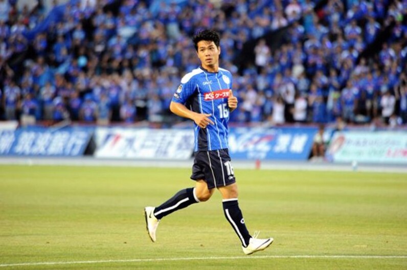 ベトナムのメッシ 観戦ツアーの裏側 ｊアジア戦略の行方を占う水戸の試み スポーツナビ