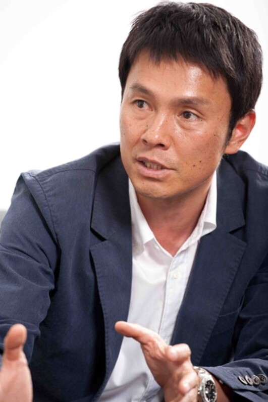 ミスターレッズこと福田正博選手のサインボールです！値段交渉しましょう m75340744705_1.jpg?1745023070