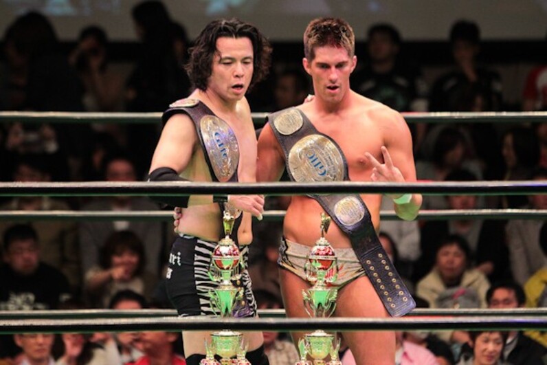 プロレス生写真 WRESTLING SPIRITS🔥🤼レスピ | 【写真集】2025年西日本学生