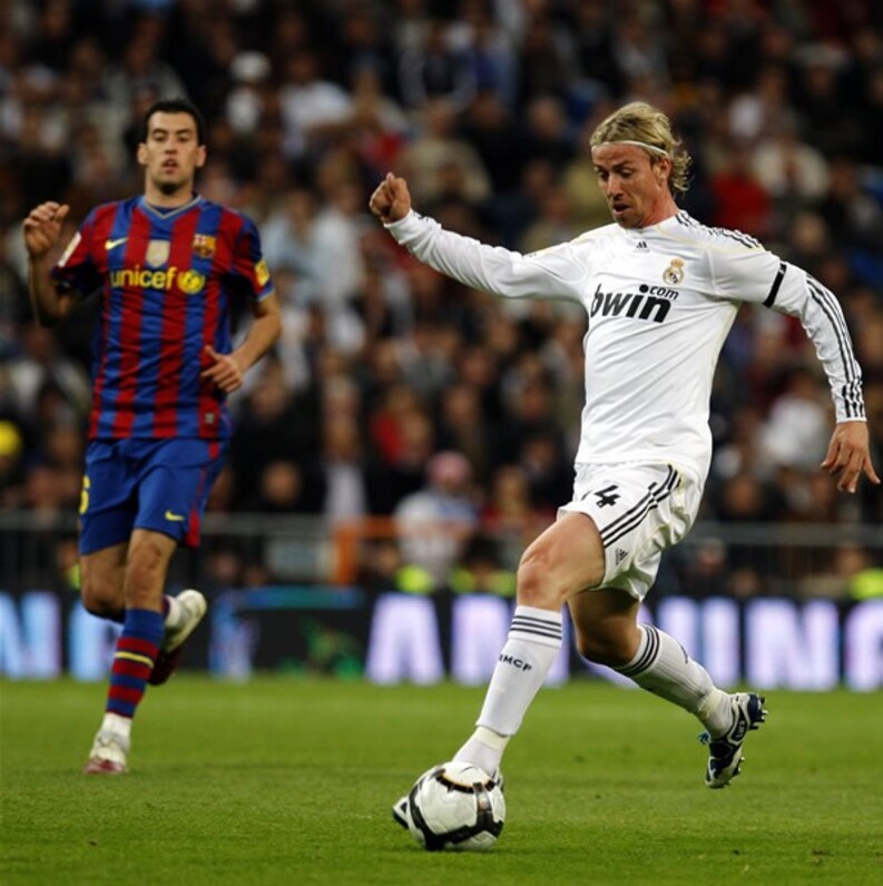 選手支給品 レアル・マドリード グティ スパイク vrwP1cu9cY2YL4Fg3aXpJtHyHIQWv4