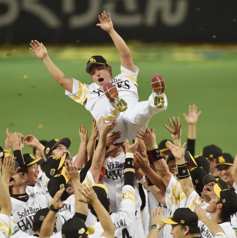 vrwP1cu9cY2YL4Fg3aXpJtHyHIQWv4