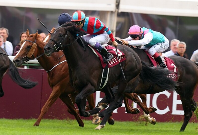 vrwP1cu9cY2YL4Fg3aXpJtHyHIQWv4