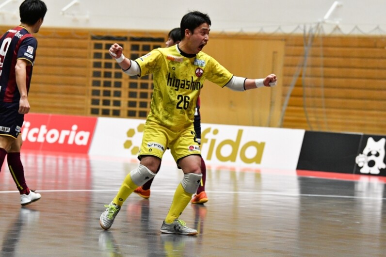 vrwP1cu9cY2YL4Fg3aXpJtHyHIQWv4