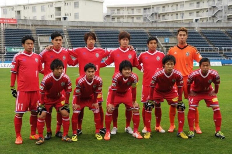 サッカー かっこいい ユニフォーム 国
