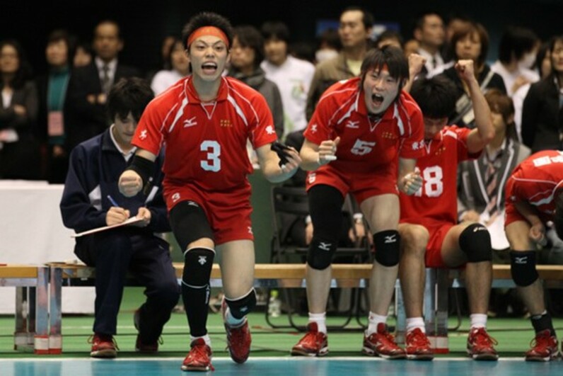⚠️a出品⚠️駿台学園vs鎮西　東亜学園vs鎮西　2011年　準々決勝&決勝 ⚠️a様専用出品⚠️駿台学園vs鎮西 東亜学園vs鎮西 2011年 準々