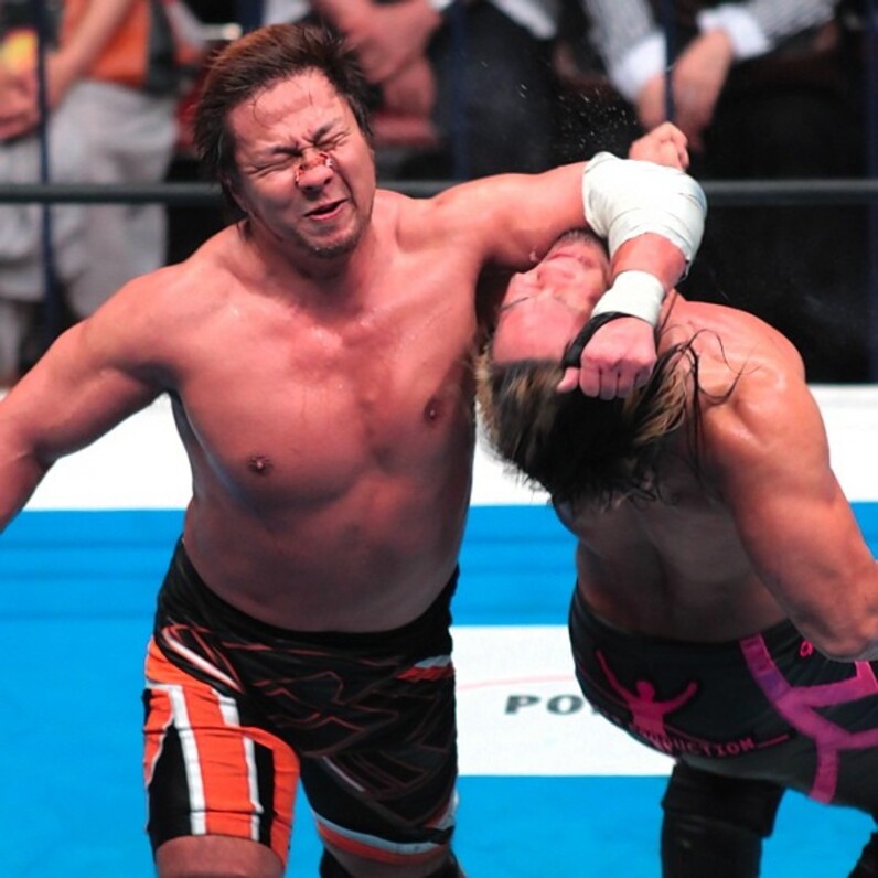 全日本プロレス 天龍源一郎 三冠王者 WAR 新日本 IWGP NOAH GHC 全日本プロレス 天龍源一郎 三冠王者 WAR 新日本 IWGP NOAH GHC