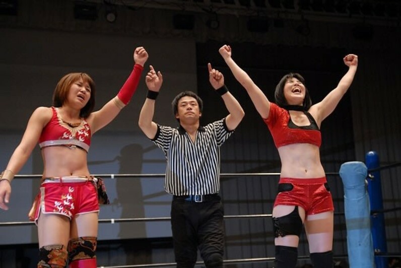 Wrestling New Classic～TAJIRI降臨!～〈2枚組〉 Wrestling New Classic ～TAJIRI降臨！～（DVD） 通販