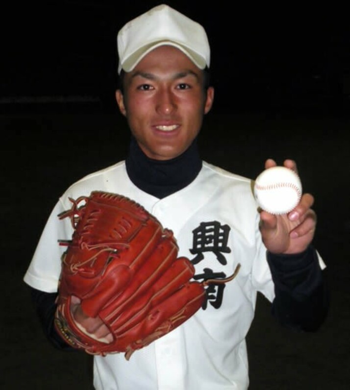 沖縄勢２年ぶりの優勝に挑む興南高 島袋 第８２回センバツ高校野球 直前リポート スポーツナビ