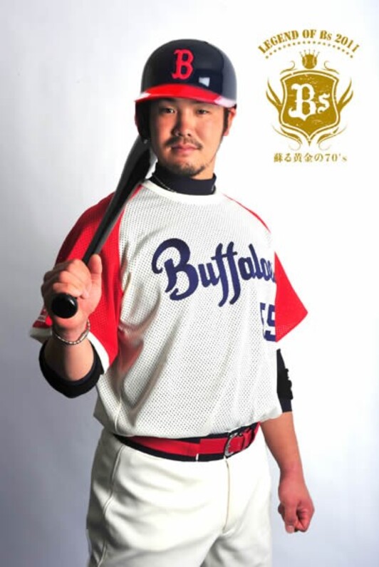 【おまけDVD付】〈新品未使用〉大阪近鉄バファローズ伝説の野武士軍団 宝島MOOK「大阪近鉄バファローズ 伝説の野武士軍団DVD BOOK