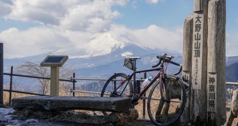 自転車 神奈川県 最終値下げ ヤマ様