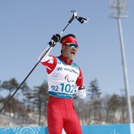 宮崎恵理 スポーツナビ