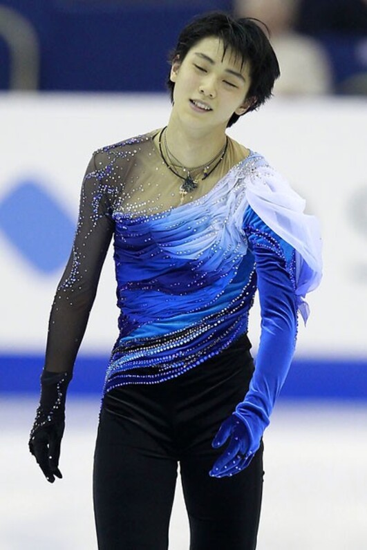 限定版 羽生結弦選手掲載新聞 2016年世界選手権 コレクション - www 