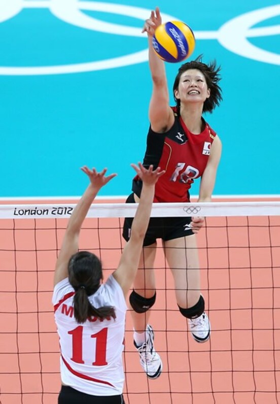 バレーボール　木村沙織　直筆サインボール　値下げしました バレーボール 木村沙織 直筆サインボール 値下げしました 2025年