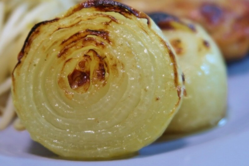 バーベキューレシピ4選 ホイル焼き で野菜 にんにくを手軽においしく スポーツナビ