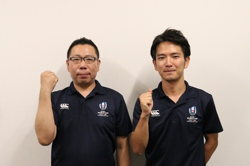 ラグビーW杯のチケット販売戦略とは？ 波乱が期待できるおすすめ