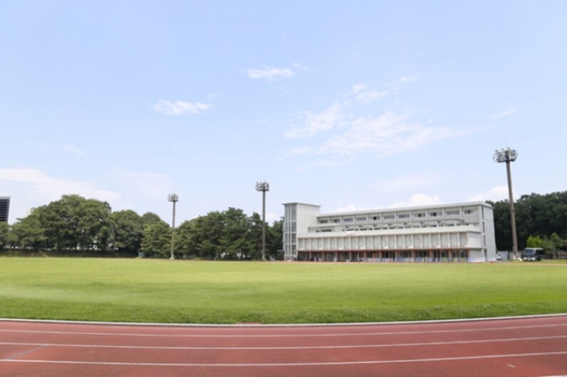 その1秒をけずりだす 東洋大の朝ごはん 箱根駅伝ランナーを強くする食の秘訣 第3回 スポーツナビdo